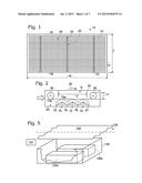 APPARATUS AND METHODS FOR MANUFACTURING THIN-FILM SOLAR CELLS diagram and image