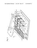 APPARATUS AND METHODS FOR MANUFACTURING THIN-FILM SOLAR CELLS diagram and image