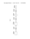 Method of Manufacturing Semiconductor Device, Substrate Processing     Apparatus and Non-Transitory Computer Readable Recording Medium diagram and image