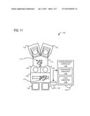 PROCESS GAS MANAGEMENT FOR AN INDUCTIVELY-COUPLED PLASMA DEPOSITION     REACTOR diagram and image