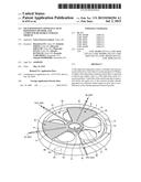 FILM DEPOSITION APPARATUS, FILM DEPOSITION METHOD, AND COMPUTER-READABLE     STORAGE MEDIUM diagram and image