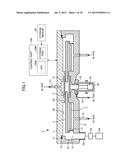 FILM DEPOSITION APPARATUS, FILM DEPOSITION METHOD, AND COMPUTER-READABLE     STORAGE MEDIUM diagram and image