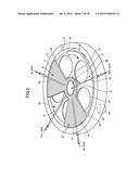 FILM DEPOSITION APPARATUS, FILM DEPOSITION METHOD, AND COMPUTER-READABLE     STORAGE MEDIUM diagram and image