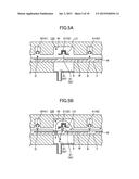 FILM DEPOSITION APPARATUS, FILM DEPOSITION METHOD, AND COMPUTER-READABLE     STORAGE MEDIUM diagram and image