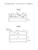 FILM DEPOSITION APPARATUS, FILM DEPOSITION METHOD, AND COMPUTER-READABLE     STORAGE MEDIUM diagram and image