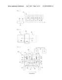 ATOMIC LAYER DEPOSITION APPARATUS diagram and image