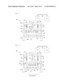 ATOMIC LAYER DEPOSITION APPARATUS diagram and image