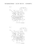 ATOMIC LAYER DEPOSITION APPARATUS diagram and image