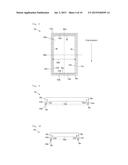 ATOMIC LAYER DEPOSITION APPARATUS diagram and image