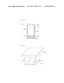 ATOMIC LAYER DEPOSITION APPARATUS diagram and image