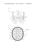 ATOMIC LAYER DEPOSITION APPARATUS diagram and image