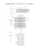 ATOMIC LAYER DEPOSITION APPARATUS diagram and image