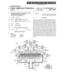 SUBSTRATE PROCESSING APPARATUS AND METHOD OF MANUFACTURING SEMICONDUCTOR     DEVICE diagram and image