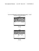 CHROMIUM-FREE SILICATE-BASED CERAMIC COMPOSITIONS diagram and image