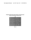 CHROMIUM-FREE SILICATE-BASED CERAMIC COMPOSITIONS diagram and image