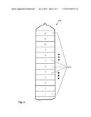 Crystal Growth Atmosphere For Oxyorthosilicate Materials Production diagram and image