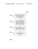 Crystal Growth Atmosphere For Oxyorthosilicate Materials Production diagram and image