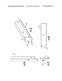 COMPOSITE JOIST FLOOR SYSTEM diagram and image