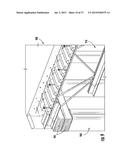 COMPOSITE JOIST FLOOR SYSTEM diagram and image