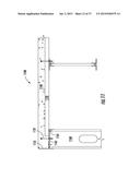 COMPOSITE JOIST FLOOR SYSTEM diagram and image