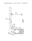 COMPOSITE JOIST FLOOR SYSTEM diagram and image