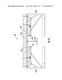 COMPOSITE JOIST FLOOR SYSTEM diagram and image