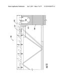 COMPOSITE JOIST FLOOR SYSTEM diagram and image