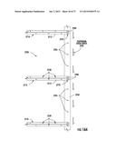 COMPOSITE JOIST FLOOR SYSTEM diagram and image