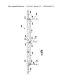 COMPOSITE JOIST FLOOR SYSTEM diagram and image