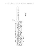 COMPOSITE JOIST FLOOR SYSTEM diagram and image