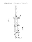 COMPOSITE JOIST FLOOR SYSTEM diagram and image