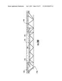 COMPOSITE JOIST FLOOR SYSTEM diagram and image