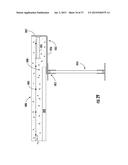 COMPOSITE JOIST FLOOR SYSTEM diagram and image