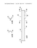 COMPOSITE JOIST FLOOR SYSTEM diagram and image