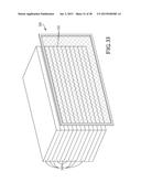 TIE SYSTEM FOR INSULATED CONCRETE PANELS diagram and image