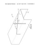 TIE SYSTEM FOR INSULATED CONCRETE PANELS diagram and image