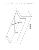 TIE SYSTEM FOR INSULATED CONCRETE PANELS diagram and image