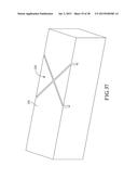 TIE SYSTEM FOR INSULATED CONCRETE PANELS diagram and image