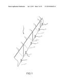 CLAMPS FOR PANELS diagram and image