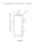 CLAMPS FOR PANELS diagram and image