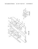 CLAMPS FOR PANELS diagram and image