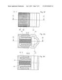 Rod Guide diagram and image