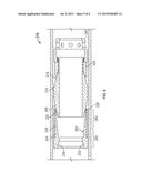 SEAT FOR A TUBULAR TREATING SYSTEM diagram and image