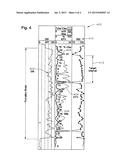 SYSTEM, METHOD, & COMPUTER PROGRAM PRODUCT TO DETERMINE PLACEMENT OF     FRACTURE STIMULATION POINTS USING MINEROLOGY diagram and image