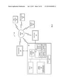 COMPUTING SYSTEMS, TOOLS, AND METHODS FOR SIMULATING WELLBORE RE-ENTRY diagram and image