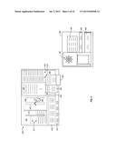 COMPUTING SYSTEMS, TOOLS, AND METHODS FOR SIMULATING WELLBORE RE-ENTRY diagram and image