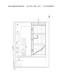 COMPUTING SYSTEMS, TOOLS, AND METHODS FOR SIMULATING WELLBORE RE-ENTRY diagram and image