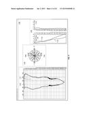 COMPUTING SYSTEMS, TOOLS, AND METHODS FOR SIMULATING WELLBORE RE-ENTRY diagram and image