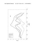 COMPUTING SYSTEMS, TOOLS, AND METHODS FOR SIMULATING WELLBORE RE-ENTRY diagram and image