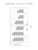 COMPUTING SYSTEMS, TOOLS, AND METHODS FOR SIMULATING WELLBORE RE-ENTRY diagram and image